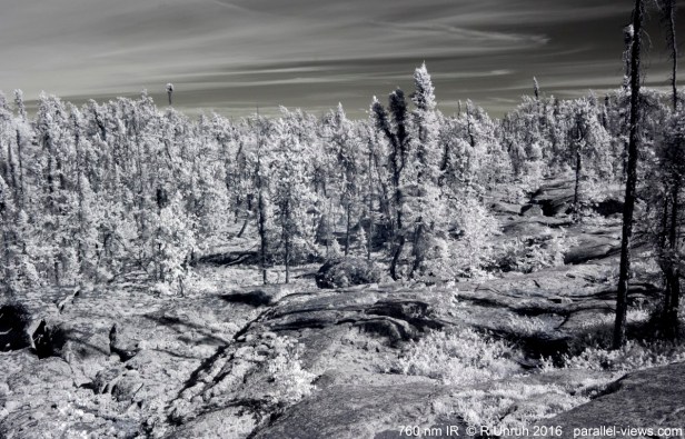 2016 08 23 15;16 FS _MG_4854