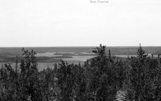 2016 08 23 15;27 FS _MG_4859 B