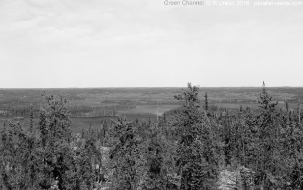 2016 08 23 15;27 FS _MG_4859 G