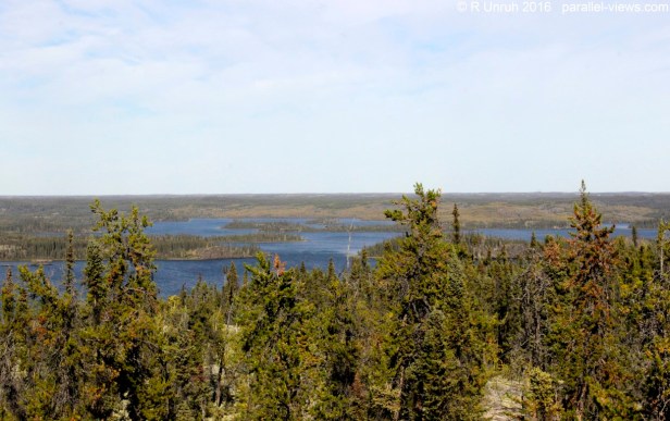 2016 08 23 15;27 FS _MG_48592