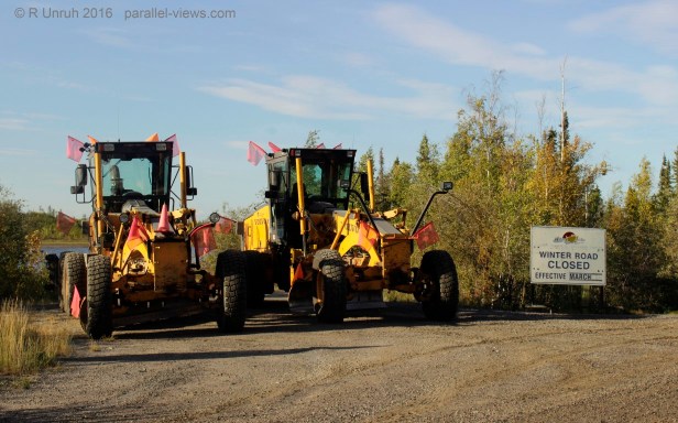 2016 08 23 18;21 FS _MG_4945