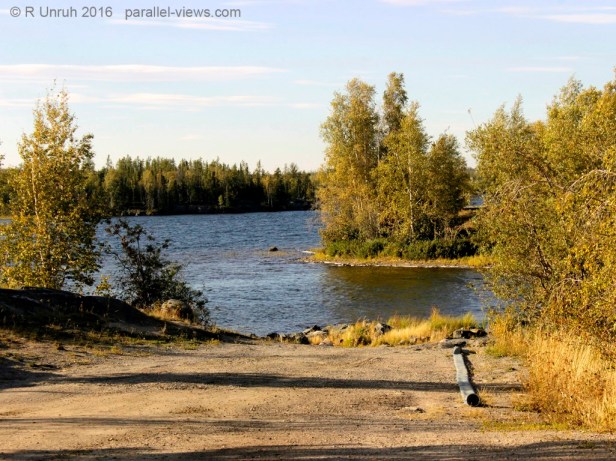 2016 08 23 18;23 FS _MG_4949