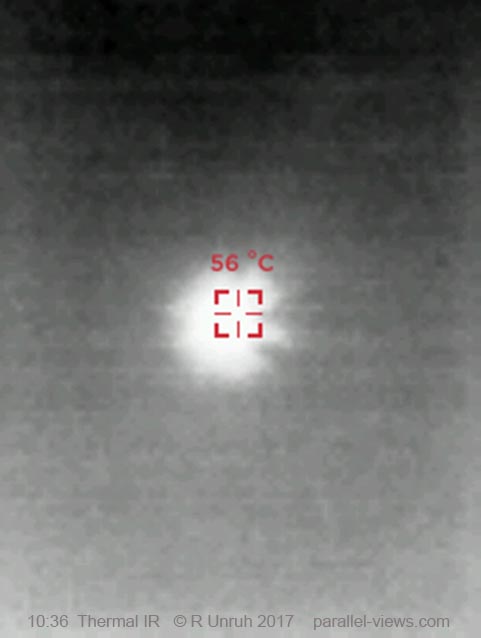 2017 08 21 10;38 IMGT0106