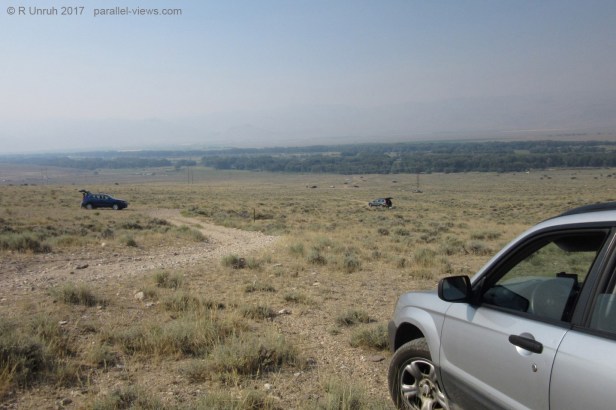 2017 08 21 10;41 R IMG_9472 (Large)