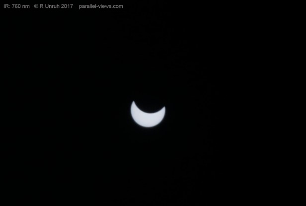 2017 08 21 11;01 _MG_1888