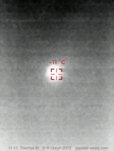 2017 08 21 11;17 IMGT0112