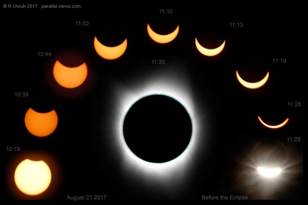 2017 08 21 11;30 Prelude Eclipse (Large)