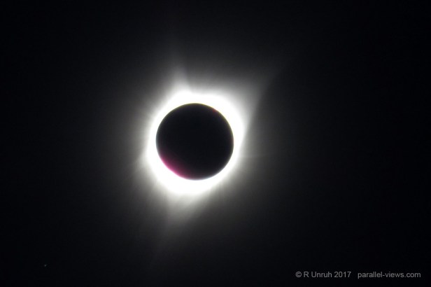 2017 08 21 11;30 R IMG_9511 (Large)