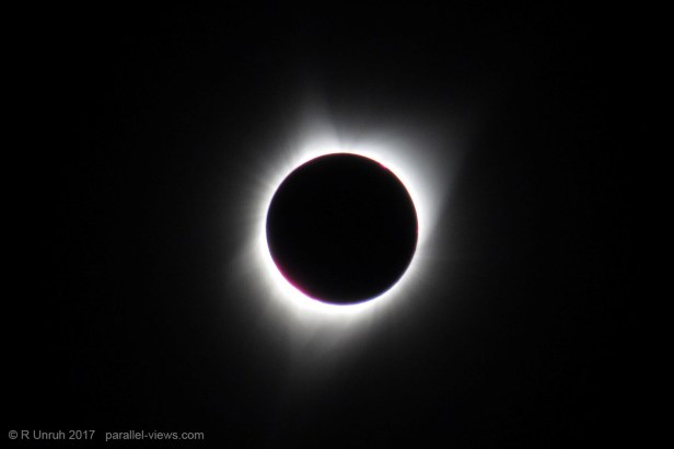 2017 08 21 11;30 R IMG_9512 (Large)