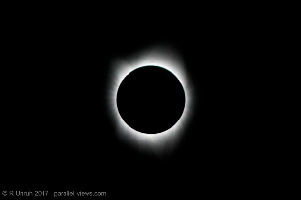 2017 08 21 11;31 _MG_9456 (Large)