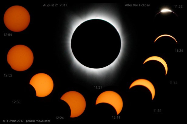2017 08 21 11;31 after Eclipse (Large)