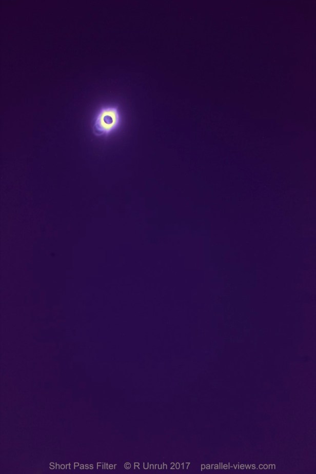 2017 08 21 11;32 _MG_1908 (Medium)