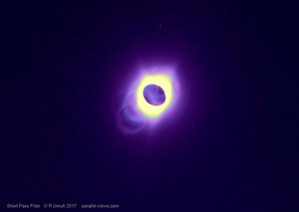 2017 08 21 11;32 _MG_1908 zm (Medium)