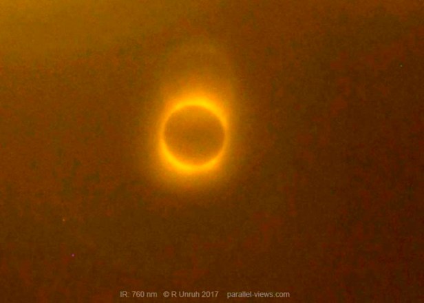 2017 08 21 11;33 _MG_1909 m (Medium)