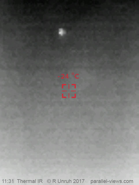 2017 08 21 11;33 IMGT0125