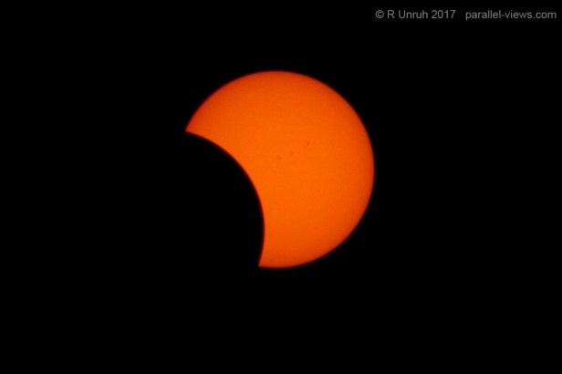 2017 08 21 12;24 _MG_9541 (Large)