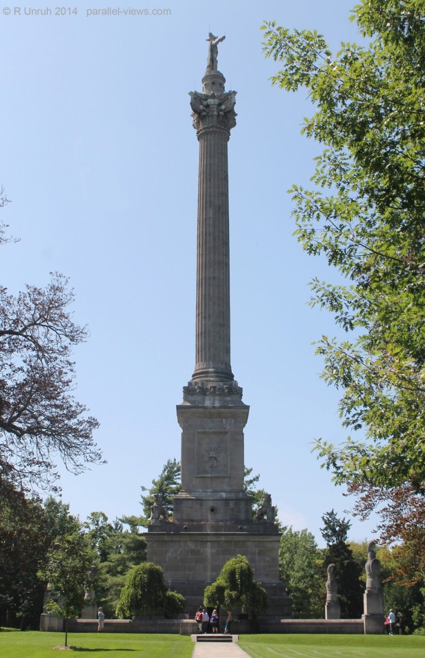 2014 08 18 1417 IMG_2341