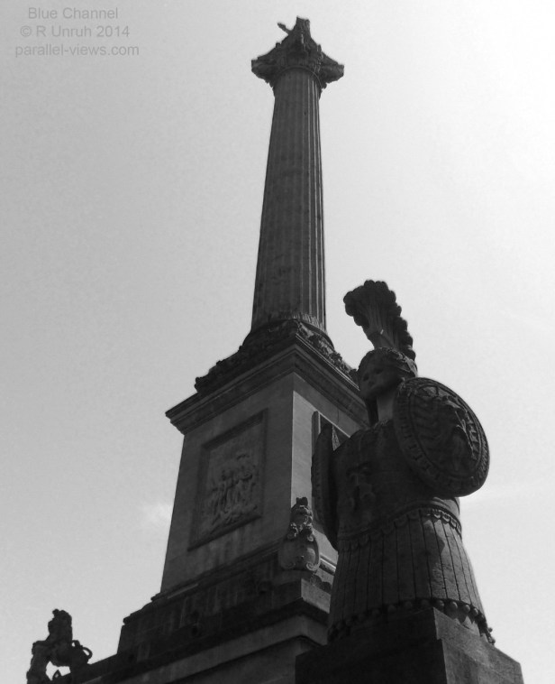 2014 08 18 1420 blue SAM_0278