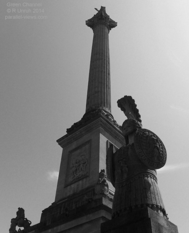 2014 08 18 1420 Green SAM_0278