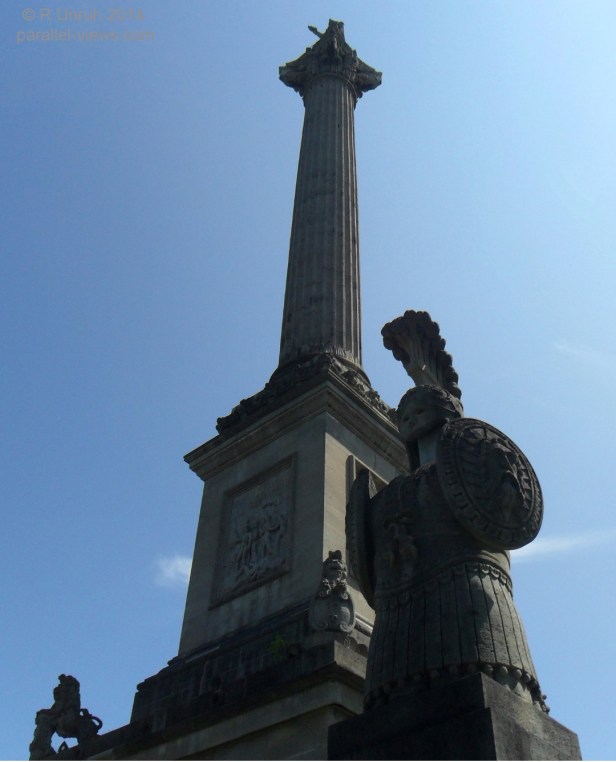 2014 08 18 1420 R SAM_0278