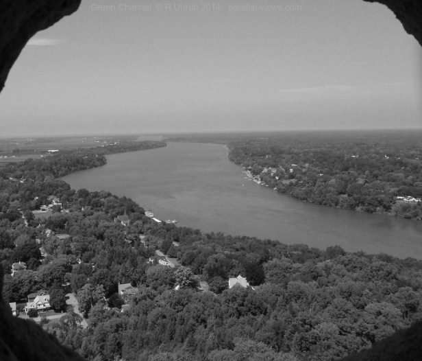 2014 08 18 1431 R green SAM_0284