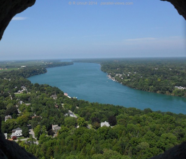 2014 08 18 1431 R SAM_0284