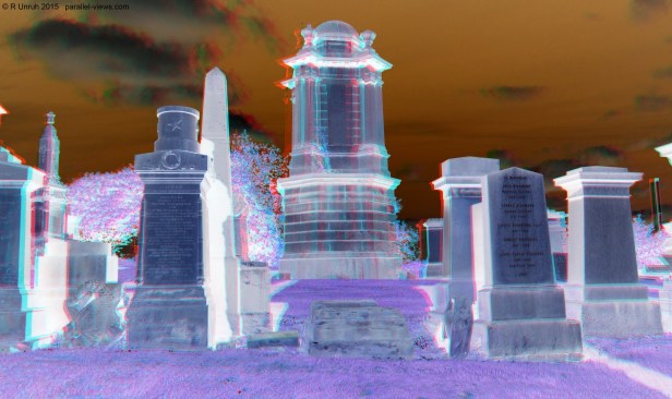 2015 06 09 19;03 L IMG_1917 inv