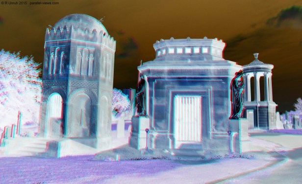 2015 06 09 19;10 R IMG_2339 inv