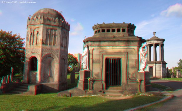 2015 06 09 19;10 R IMG_2339