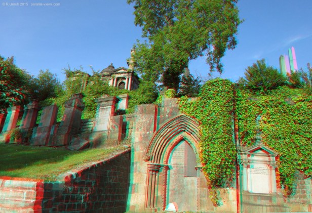 2015 06 09 19;18 L IMG_1966