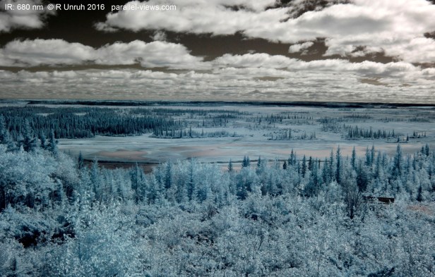 2016 08 18 13;18 FS _MG_3096 (Large)