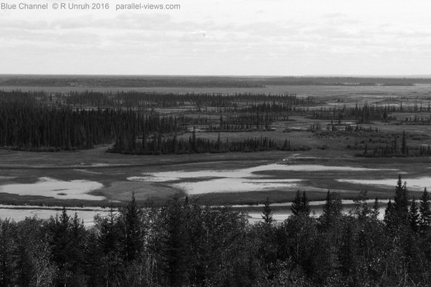 2016 08 18 14;19 FS _MG_3182 blue (Large)