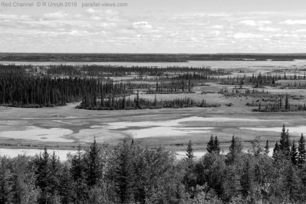 2016 08 18 14;19 FS _MG_3182 red - Copy (Large)