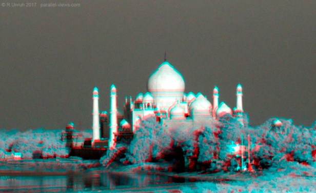 2017 09 24 17;30 _MG_3695 zm