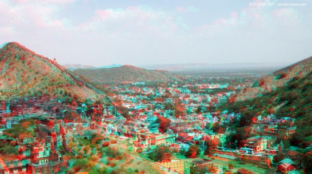 2017 09 27 12;50 L IMG_8697 zm.jpg