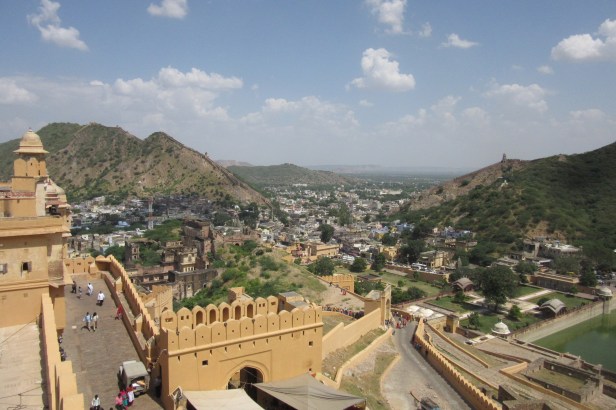 2017 09 27 12;50 R IMG_2386.JPG