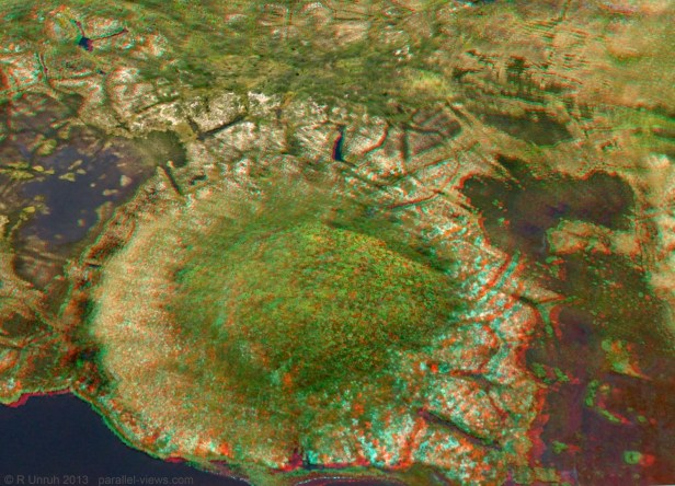 2013 08 21 1241 IMG_6944