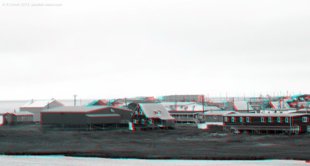 2013 08 21 1303 IMG_7008