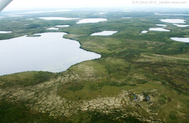 2013 08 21 1316 IMG_6867