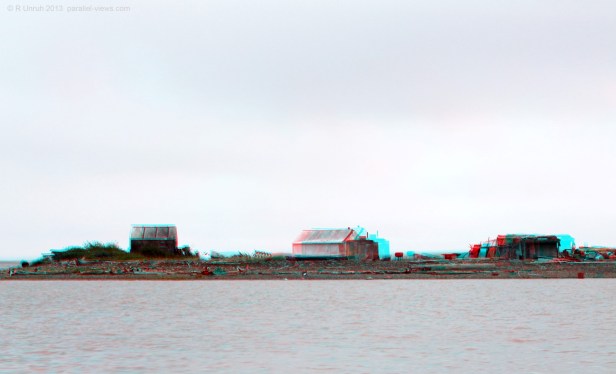 2013 08 21 1346 IMG_7033