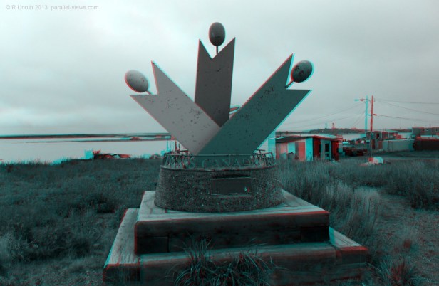 2013 08 21 1428 SAM_0708