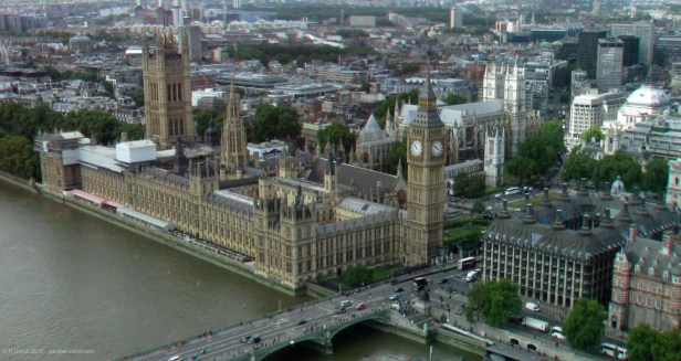 2015 06 01 10;49 R IMG_0984