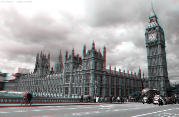 2015 06 01 11;34 R IMG_0992