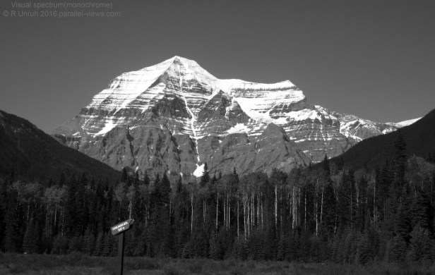 2016 05 23 16;40 R IMG_3981