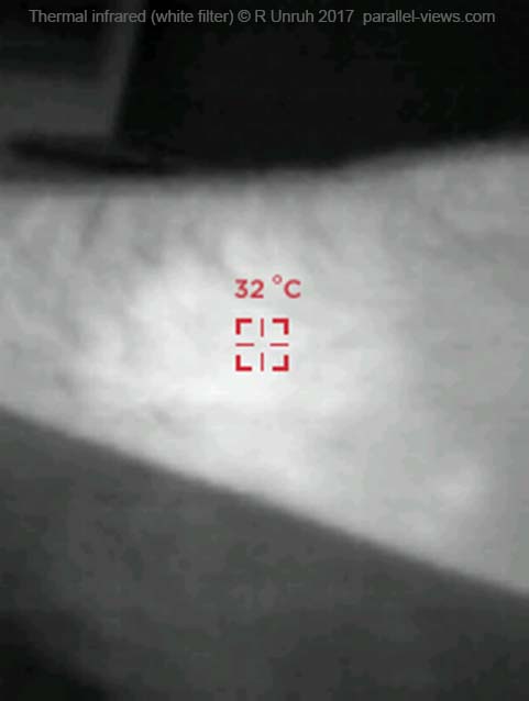 2017 07 30 13;52 IMGT0056