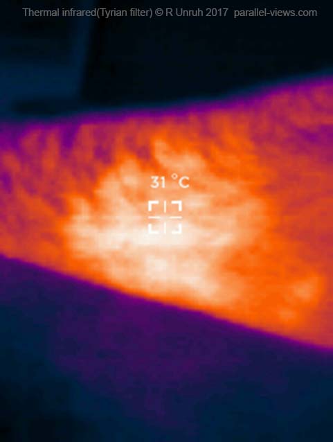 2017 07 30 13;52 IMGT0057