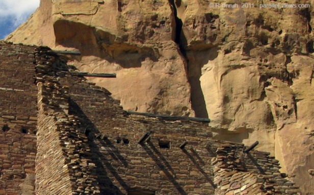 2011 05 23 IMG_0257-zm