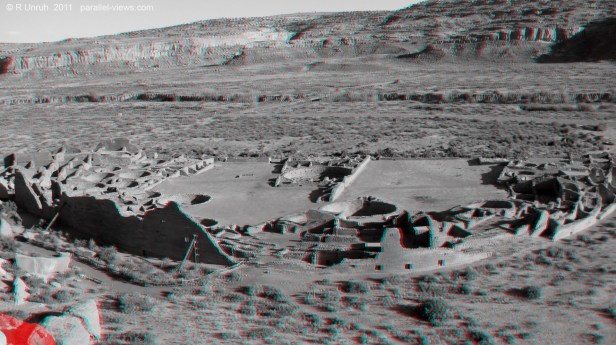 2011 05 23 Pueblo Bonito 1 an