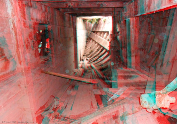 2013 08 24 1729 SAM_0593