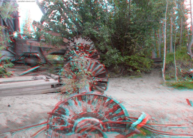 2013 08 24 1737 SAM_1001